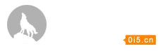 眀漀爀搀蝥捨䭢㩧䡲䵑㦍罏⡵澏